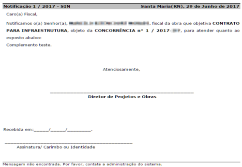 SIPAC-Infraestrutura-57FiscalRegistrarNotificacao.png