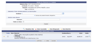 SIPAC-Compras10-RestringirUnidades.png