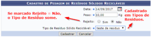 SIPAC-Infraestrutura-116CadastroPesagensReciclaveis.png
