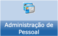 Miniatura da versão das 10h35min de 4 de novembro de 2022