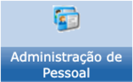 Administracao-de-pessoal.png