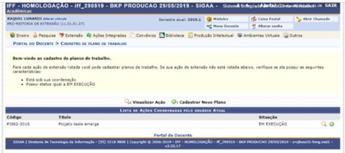 SIGAA-Extensao-PlanoTrabalho-10AcessoPortalDocenteCoord.png