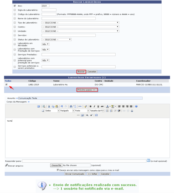 SIGAA-Pesquisa-15NotificarCoordenadores.png