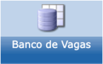 Banco-de-vagas.png