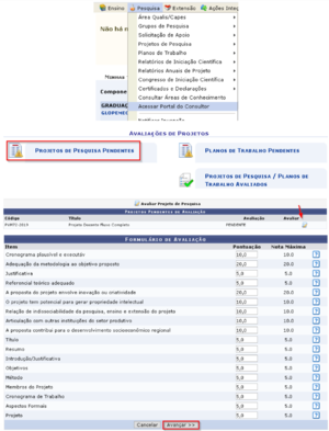 SIGAA-Pesquisa-62Passo15Consultor.png