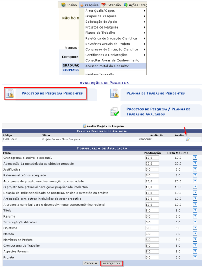 SIGAA-Pesquisa-62Passo15Consultor.png