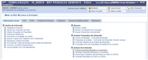 SIGAA-Extensao-Inscricoes-10IndicarDiscente.png