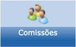 Comissoes.png