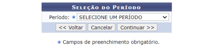 SIGGP-Frequencia-Ponto2.png