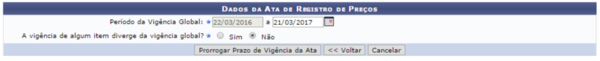 SIPAC-Compras15-ProrrogarPrazoVigencia.png