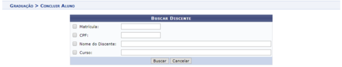 SIGAA-Diplomas-ConclusaoCurso-1BuscarDiscente.png