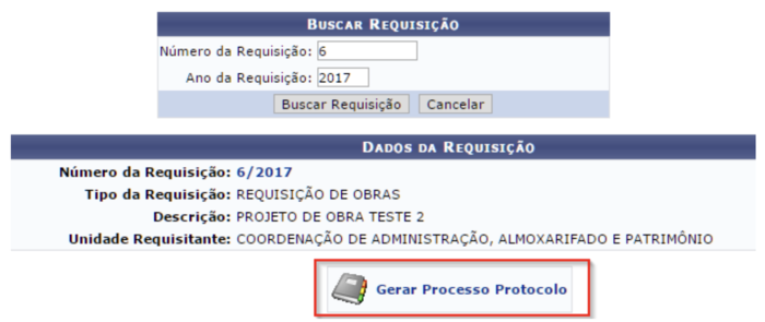 SIPAC-Infraestrutura-18GerarProcessoProtocolo.png