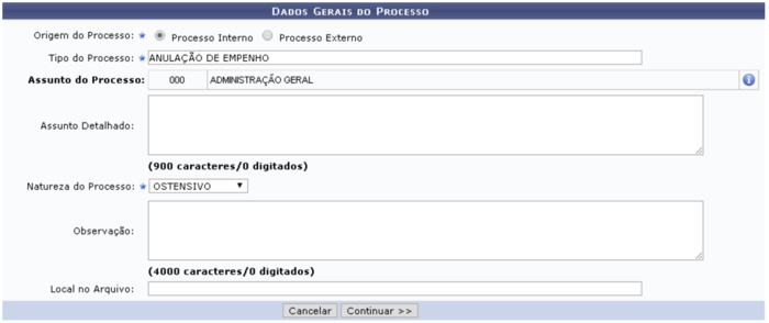 SIPAC-Protocolo-15Processos.png