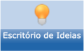 Escritorio-de-ideias.png