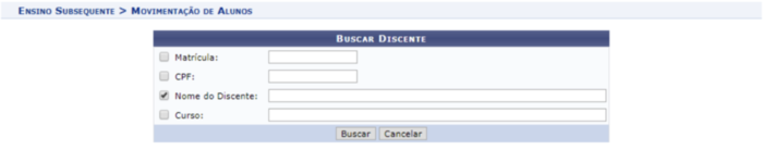 SIGAA-Diplomas-Tecnico-1BuscarAluno.png