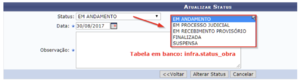 SIPAC-Infraestrutura-33AtualizarStatus.png