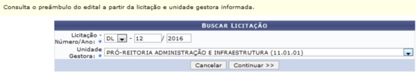 SIPAC-Compras27-EditalCompor.png