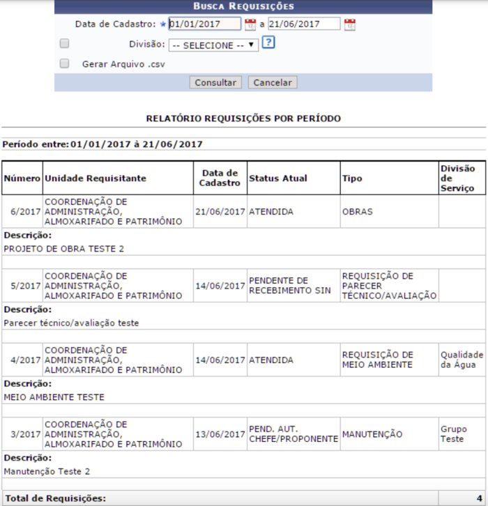 SIPAC-Infraestrutura-22RequisicaoPorPeriodo.png