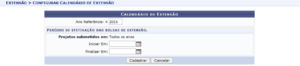 SIGAA-Extensao-CadastrosBasicos-19CalendarioExtensao.png