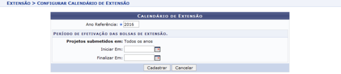 SIGAA-Extensao-CadastrosBasicos-19CalendarioExtensao.png