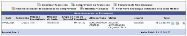 SIPAC-Almoxarifado-Estoque12ReqMaterial.png