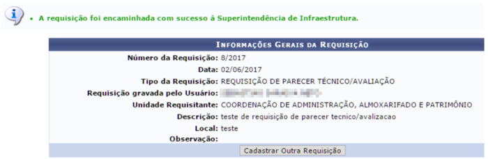 SIPAC-Infraestrutura-195RequisicaoEnviada.png