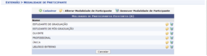 SIGAA-Extensao-CadastrosBasicos-12ListaModalidades.png