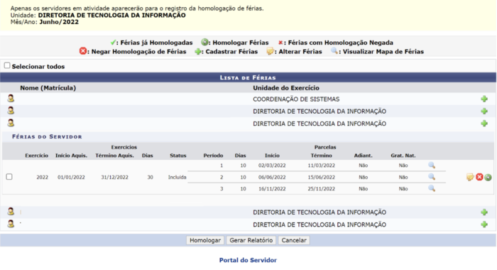 SIGGP-Ferias-ChefiaUnivade-HomologarExemplo.png