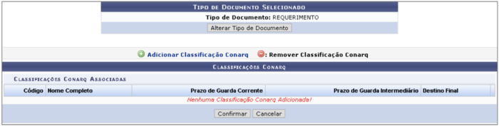 SIPAC-Protocolo-9AdministracaoAssociar.png