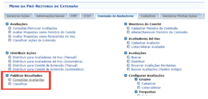 SIGAA-Extensao-Comite-25PublicarResultados.png