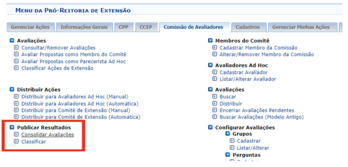 SIGAA-Extensao-Comite-25PublicarResultados.png