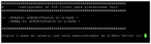 SIPAC-Orçamento-1Qware.png