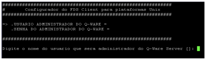 SIPAC-Orçamento-1Qware.png