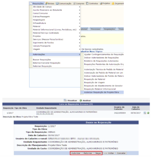 SIPAC-Infraestrutura-145AutorizarRequisicao.png