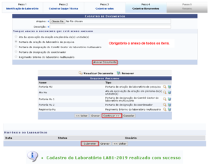 SIGAA-Pesquisa-12CadastrarLaboratorio.png