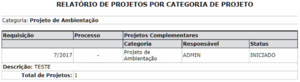 SIPAC-Infraestrutura-102RelatorioCategoria.png