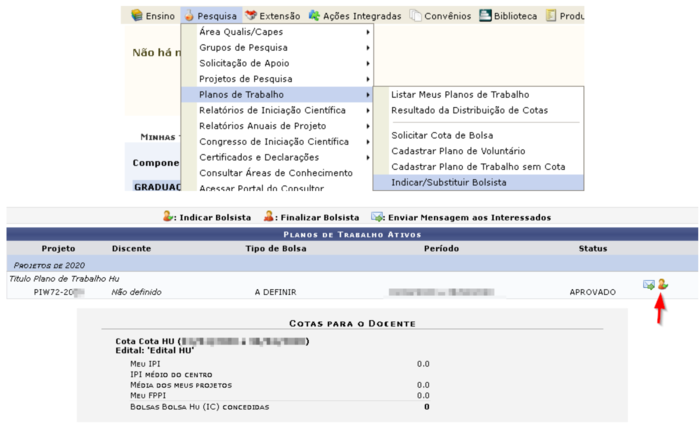 SIGAA-Pesquisa-77Passo21Docente.png