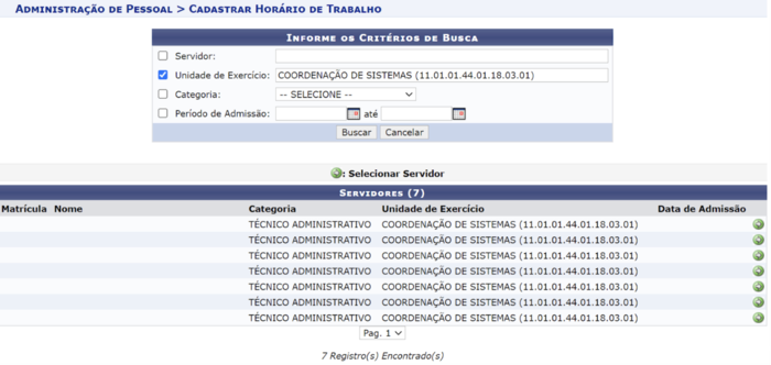 SIGGP-AdministracaodePessoal-CadastrarHorariodeTrabalho2.png