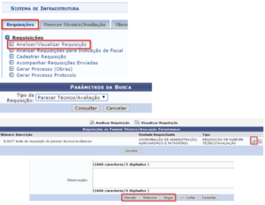 SIPAC-Infraestrutura-197AtenderRequisicao.png