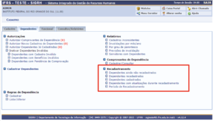 SIGGP-CadDependentes-10Recadastramento.png