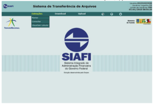 SIPAC-Orçamento-6SIAFI.png