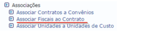 SIPAC-Contratos-2GestorContratos.png