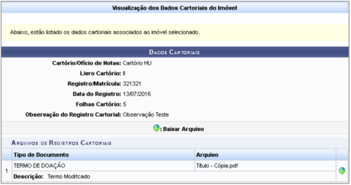 SIPAC-PatrimImovel-15AlterarDadosCartoriais.png