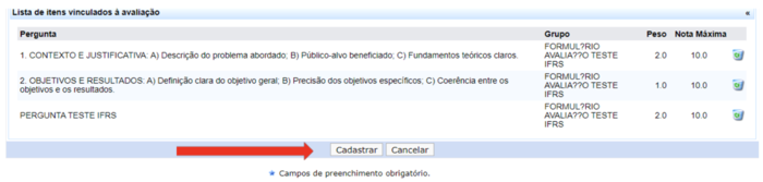SIGAA-Extensao-Comite-14CadastrarQuestionario.png