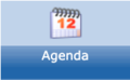 Agenda.png