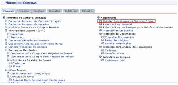 SIPAC-Compras33-AtenderRequisicaoServico.png