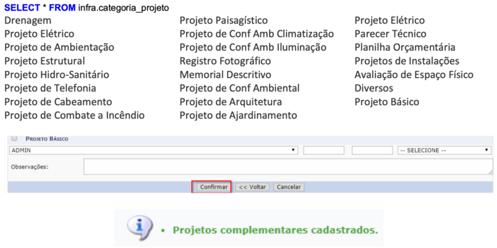 SIPAC-Infraestrutura-101SelectCategoriasProjeto.png