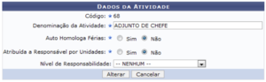 SIPAC-Protocolo-38DadosAtividade.png