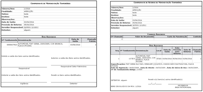 SIPAC-PatrimMovel-19MovimentacaoTemporaria.png