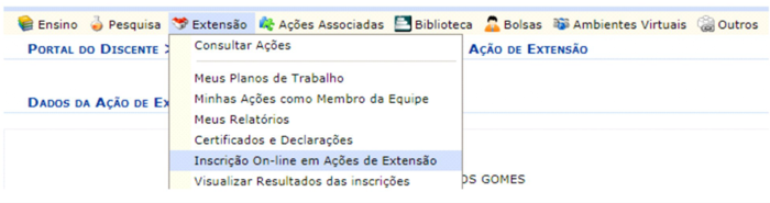 SIGAA-Extensao-Inscricoes-7AcessoDiscente.png